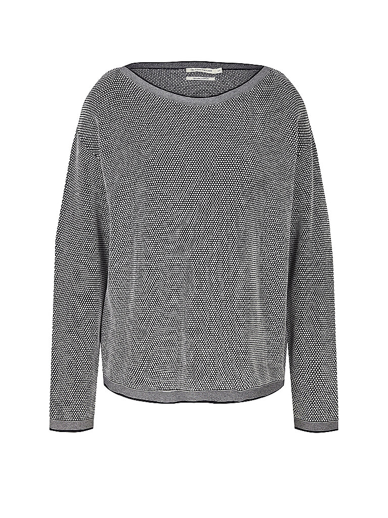 TOM TAILOR Pullover grau   XXL damen